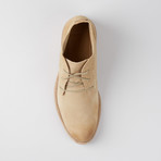 Monarch Chukka Boot // Studland (US: 8)