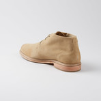 Monarch Chukka Boot // Studland (US: 8)
