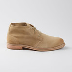 Monarch Chukka Boot // Studland (US: 8)