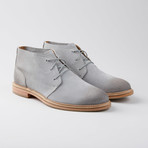 Monarch Chukka Boot // Natural Grey (US: 10)
