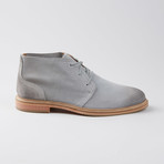 Monarch Chukka Boot // Natural Grey (US: 10)