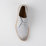 Monarch Chukka Boot // Natural Grey (US: 10)