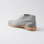 Monarch Chukka Boot // Natural Grey (US: 10)
