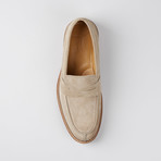 Ravenwood Penny Loafer // Studland (US: 11)