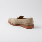 Ravenwood Penny Loafer // Studland (US: 11)