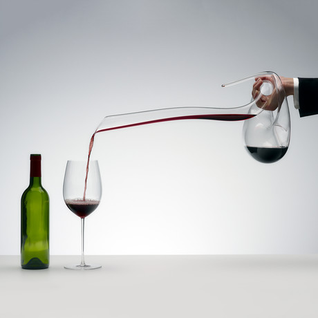 Eve Decanter