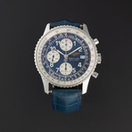 Breitling Navitimer Automatic // A13322 // Pre-Owned