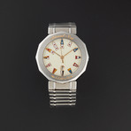 Corum Admiral's Cup Quartz // 99.810.20/V50 // Pre-Owned