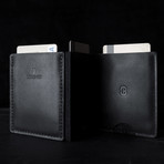 884e171f19250d9c717450f348995a2e small