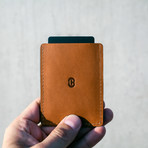 94ce3c81e21fb9b2cfa1b8a90efc3ca6 small