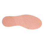 Magnus Dress Shoe // Grey (Euro: 40)