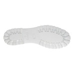 Pegaso Dress Shoe // Green (Euro: 39)