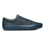 Portol Low-Top Sneaker // Blue (Euro: 44)