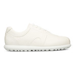 Pelotas Xlite Low-Top Sneaker // White (Euro: 41)