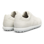 Pelotas Xlite Low-Top Sneaker // White (Euro: 41)