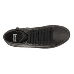 Portol High-Top Sneaker // Black (Euro: 41)