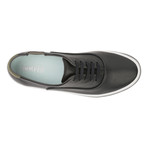 Andratx Low-Top Sneaker // Black (Euro: 39)