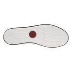 Andratx Low-Top Sneaker // Black (Euro: 39)