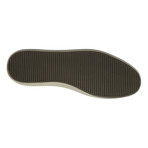 Jim Wing-Tip Sneaker // Pastel Green (Euro: 41)