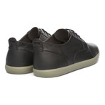 Jim Low-Top Sneaker // Black (Euro: 46)