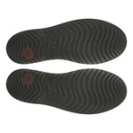 TWS Low-Top Sneaker // Green (Euro: 39)