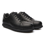 Pelotas Ariel Sneaker // Black (Euro: 39)