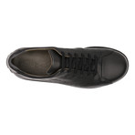 Pelotas Ariel Sneaker // Black (Euro: 39)