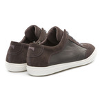 Peu Slastic Low-Top Sneaker // Grey (Euro: 39)