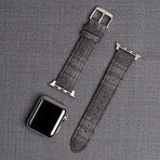 Minneapolis // Apple Watch Strap (38mm)