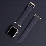 Milwaukee // Apple Watch Strap (38mm)