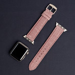 Memphis // Apple Watch Strap (38mm)