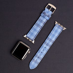 Charlotte // Apple Watch Strap (38mm)