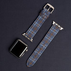 Baltimore // Apple Watch Strap (38mm)