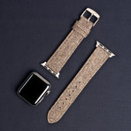 Atlanta // Apple Watch Strap (38mm)