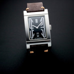 Bvlgari Automatic // RT4S // Pre-Owned