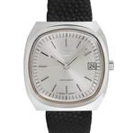 Longines Automatic // c. 1960s // Pre-Owned