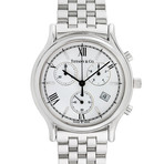 Tiffany & Co. Atlas Quartz // Pre-Owned