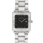 Tiffany & Co. Atlas Quartz // Pre-Owned