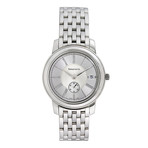 Tiffany & Co. Mark Resonator Quartz // Pre-Owned