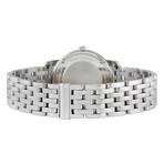 Tiffany & Co. Mark Resonator Quartz // Pre-Owned