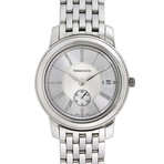 Tiffany & Co. Mark Resonator Quartz // Pre-Owned