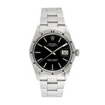 Rolex Date Automatic // 1501 // Pre-Owned