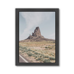 Arizona, USA // Poster Print (Unframed: 8"W x 10"H)