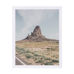 Arizona, USA // Poster Print (Unframed: 8"W x 10"H)