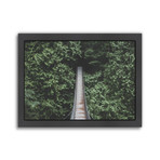 0d55cc28d8593dc5e6c5ad16adfd046a small