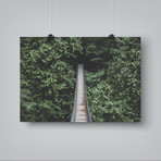 2c444db210693921100b80154edcac1c small