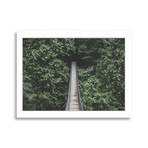 C2e176f6f47c47a426fc737574b771d9 small