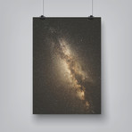 Cbfc71c64e14b54e62d1bd69cac1c92c small