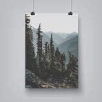 89004ce1d8f63c566f98cc935ad785d7 small