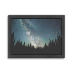 A9d987fa60f5983a4e74a4ff1dd8bf74 small